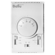 Термостат Ballu BMC-2