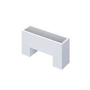 Конвектор напольный Royal Thermo STEP-180/180/500-3-N-WT-LG-NA