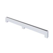 Конвектор напольный Royal Thermo STEP-180/130/3000-3-N-WT-LG-NA