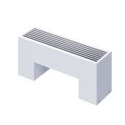 Конвектор напольный Royal Thermo STEP-130/180/500-2-N-WT-LG-NA