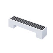 Конвектор напольный Royal Thermo STEP-80/180/800-1-N-WT-LG-NA