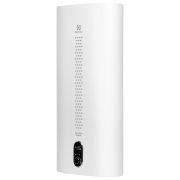 Водонагреватель Electrolux EWH 50 Royal Flash Inverter