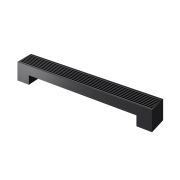 Конвектор напольный Royal Thermo STEP-80/180/1900-1-N-BL-LG-BL