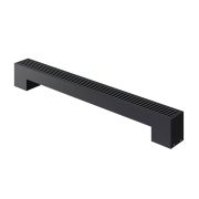 Конвектор напольный Royal Thermo STEP-80/130/800-1-N-BL-LG-BL