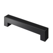 Конвектор напольный Royal Thermo STEP-130/180/1600-2-N-BL-LG-BL