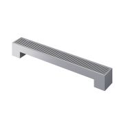 Конвектор напольный Royal Thermo STEP-80/180/800-1-N-SS-LG-NA