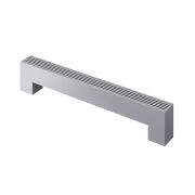 Конвектор напольный Royal Thermo STEP-130/130/1200-2-N-SS-LG-NA