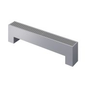 Конвектор напольный Royal Thermo STEP-180/180/800-3-N-SS-LG-NA