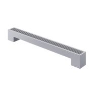 Конвектор напольный Royal Thermo STEP-80/130/1200-1-N-SS-LG-NA