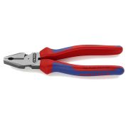 Пасатижи силовые KNIPEX KN-0202180