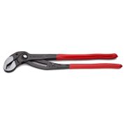 Клещи трубные и сантехн. KNIPEX KN-8701400