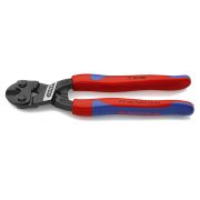 Болторез KNIPEX KN-7102200