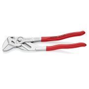 Ключ клещевой KNIPEX KN-8643250