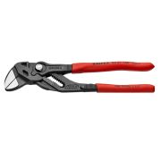 Клещи переставные KNIPEX KN-8601180