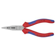 Инструмент для снятия изоляции KNIPEX KN-1302160