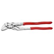 Клещи KNIPEX переставные-гаечный ключ, KN-8603250