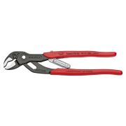 Ключ автоматический KNIPEX KN-8501250