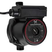 Насос повышения давления GRUNDFOS UPA 15-90 EU