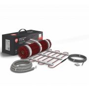 Комплект теплого пола Royal Thermo EasyFix Mat RTEM 2-180-6 с терморегулятором Basic