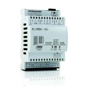 Модуль расширения Carel C.PCOE BASIC 16 I/O P+E0000000000