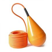 Выключатель поплавковый WILO MS1 (PVC 3G0.75) 10m