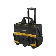 Сумка Hanskonner HKTB0123 1BS Storage с термокарманом.