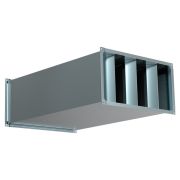 Шумоглушитель SHUFT SRSr 500*300/600 (3*100)