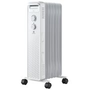 Радиатор масляный Electrolux EOH/BE-07ZW