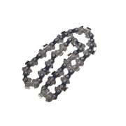 Цепь пильная Sturm! SC041114CRT-28