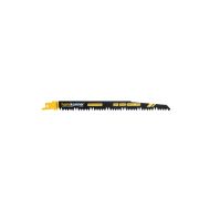 Полотна для сабельных пил Hanskonner H9019-03-S1531L