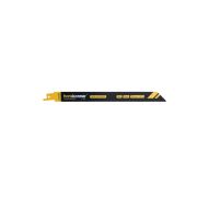 Полотна для сабельных пил Hanskonner H9019-03-S1122BF