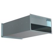 Шумоглушитель SHUFT SRr 600x350/600