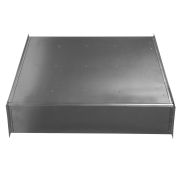 Шумоглушитель SHUFT SRSr 1000x500/600