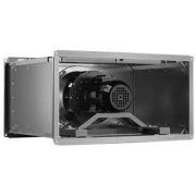 Вентилятор cо свободным колесом SHUFT TORNADO 900x500-SH-35-3,0-2