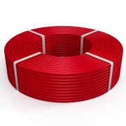 Труба Royal Thermo из сшитого полиэтилена Pex-a EVOH d16×2.0, (130)