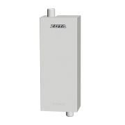 Электрокотел ZOTA Econom V2- 33 без ПУ