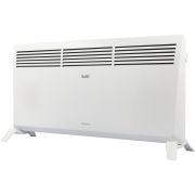 Конвектор электрический Ballu Camino Eco BEC/EM-2000