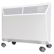 Электропанель Royal Thermo RTC-10 (мех. упр.)