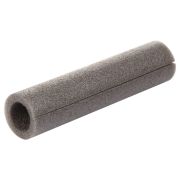 Теплоизоляция Royal Thermo Monoline 18/6, 2м