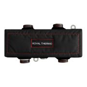 Термоизоляция Royal Thermo к RTES 54.127