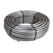Труба VIEIR из сшитого полиэтилена 16,2X2,6 PEX- A-AL-EVOH (100) VP88-100