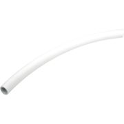 Труба Giacomini металлополимерная PE-X/AL/PE-X 16x2, R999Y124