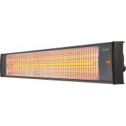 Обогреватель инфракрасный Ballu BIH-LC-2.0