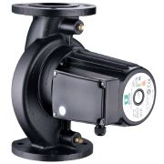 Насос циркуляционный PUMPMAN GRS 40/12F