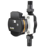 Насос ELSEN APE20-6-130