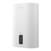 Водонагреватель Royal Thermo RWH 30 Citadel Unic Grafit