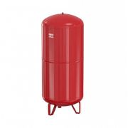 Бак Flamco расширительный (теплоснабжение/холодоснабжение) мембранный Flexcon R 110л/1,5 - 6bar