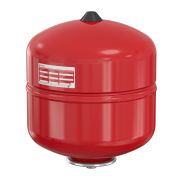 Бак Flamco расширительный (теплоснабжение/холодоснабжение) мембранный Flexcon R 18л/1,5 - 6bar