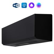 Сплит-система инверторного типа Toshiba Shorai Edge Black RAS-B13G3KVSGB-E/RAS-13J2AVSG-E1 комплект