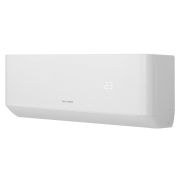 Сплит-система инверторного типа Royal Thermo Diamond DC RTDI-09HN8/Wi-Fi комплект
